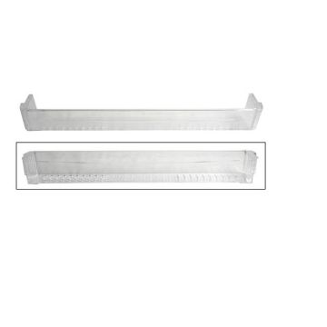 DA63-20124A
