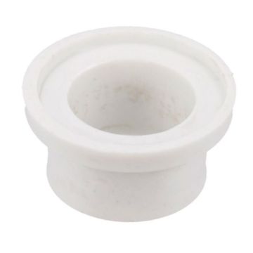 DA66-00117D