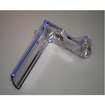 DA66-00410A