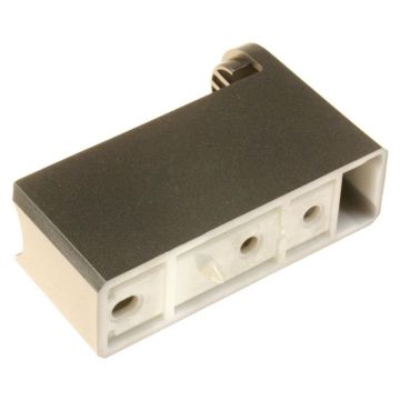 DA67-00796H