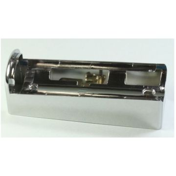 DA67-01879A
