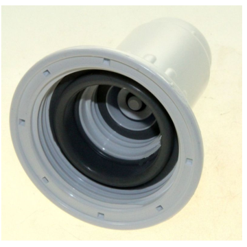 DA74-90135B