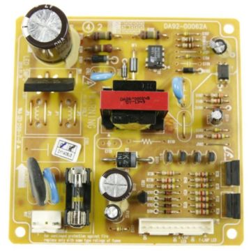 DA92-00062A