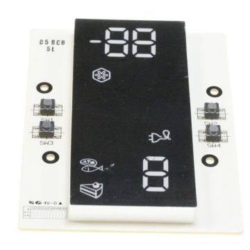 DA92-00134A