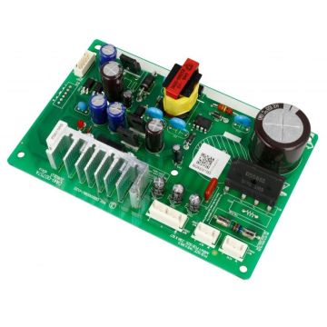 DA92-00155D