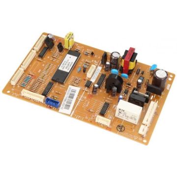 DA92-00177F