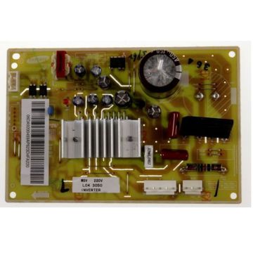 DA92-00459Y