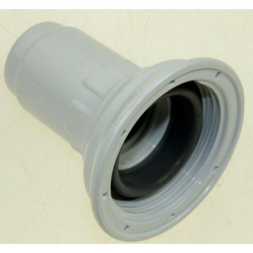 DA97-00217F