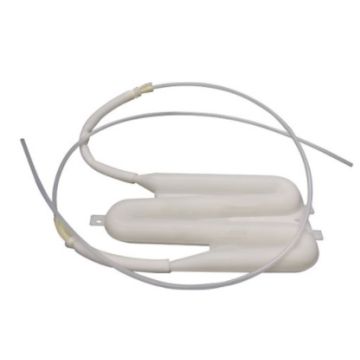 DA97-00670F