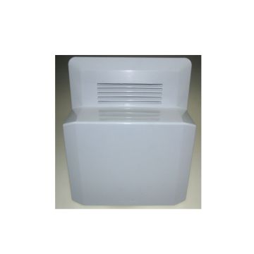 DA97-06072E