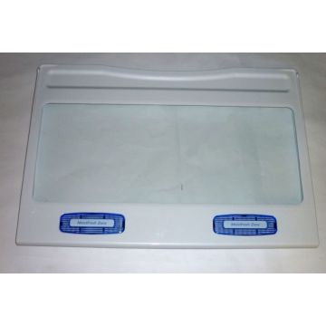 DA97-07273C