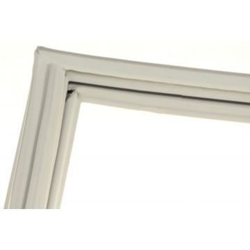 DA97-19053G