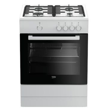 FSG62000DW