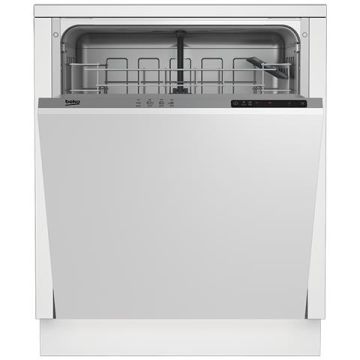 DIN24C10