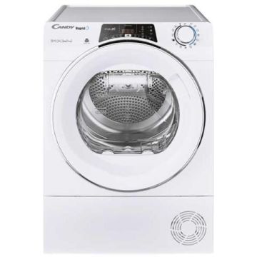 ROH10A2TCEX-S