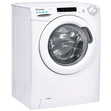 CS14102T3/1S