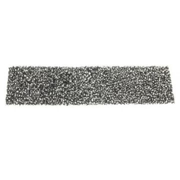 DB63-00616B