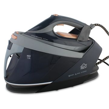 DB8230 
