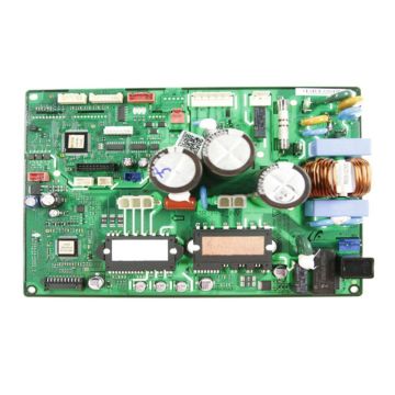 DB92-02866A