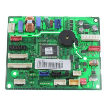 DB92-02873C