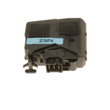 DC34-00026A