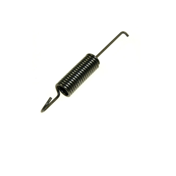 DC61-00951A
