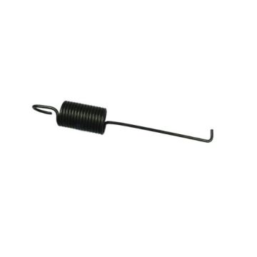 DC61-01280A