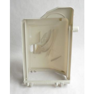 DC61-02434A