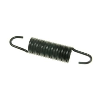 DC61-03021A