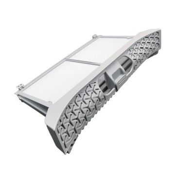 DC61-03902A