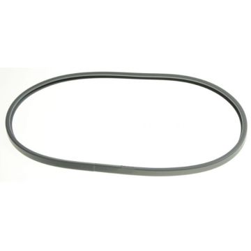 DC62-00270B