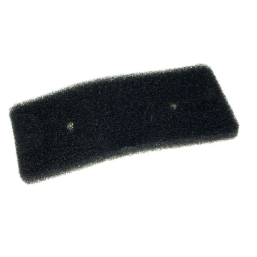 DC62-00376A