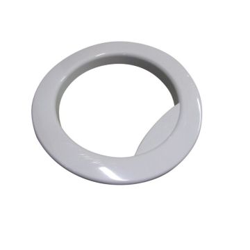 DC63-00391A