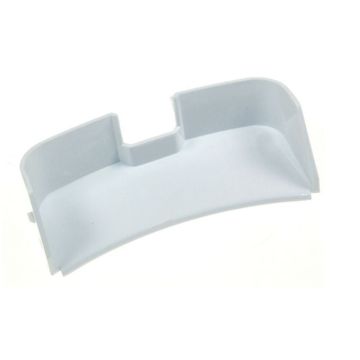 DC63-00853A