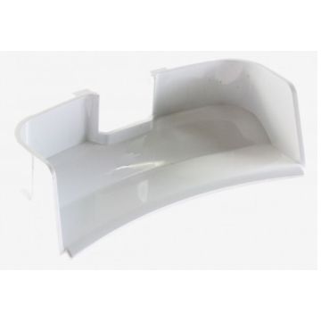 DC63-00924A