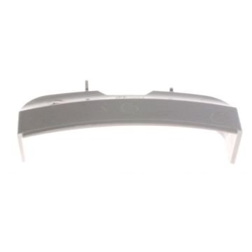 DC63-00924B