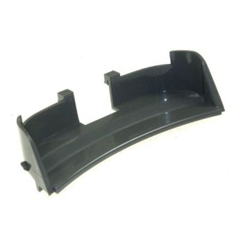 DC63-01384A