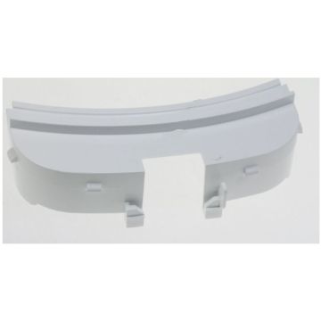 DC63-01541A