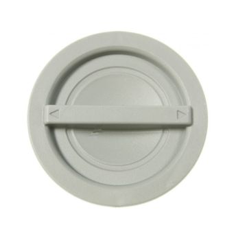 DC63-01712A