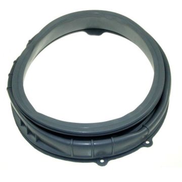 DC64-02402A
