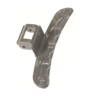 DC64-02720A