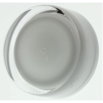 DC64-03312A