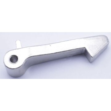 DC66-00497A