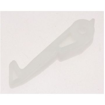 DC66-00615A