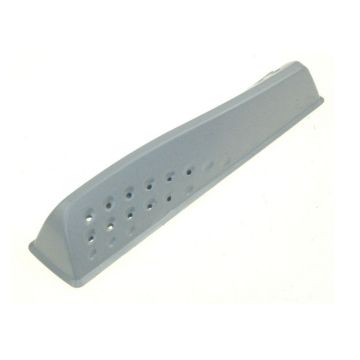 DC66-00657A