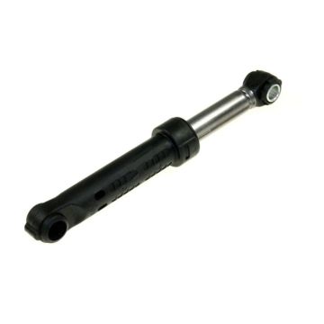 DC66-00660A
