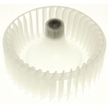 DC66-00922A