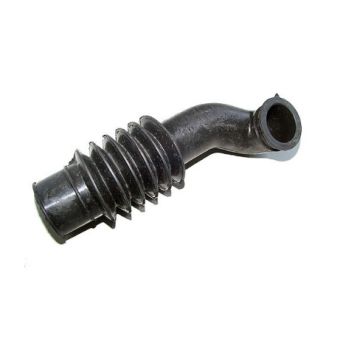 DC67-00285A