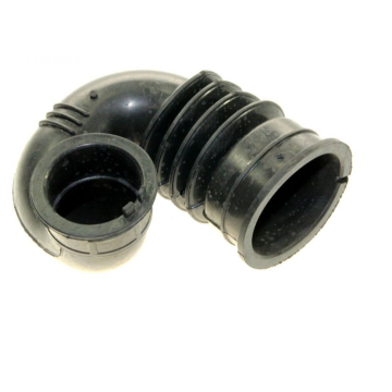 DC67-00334A