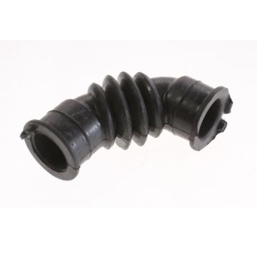DC67-00355A